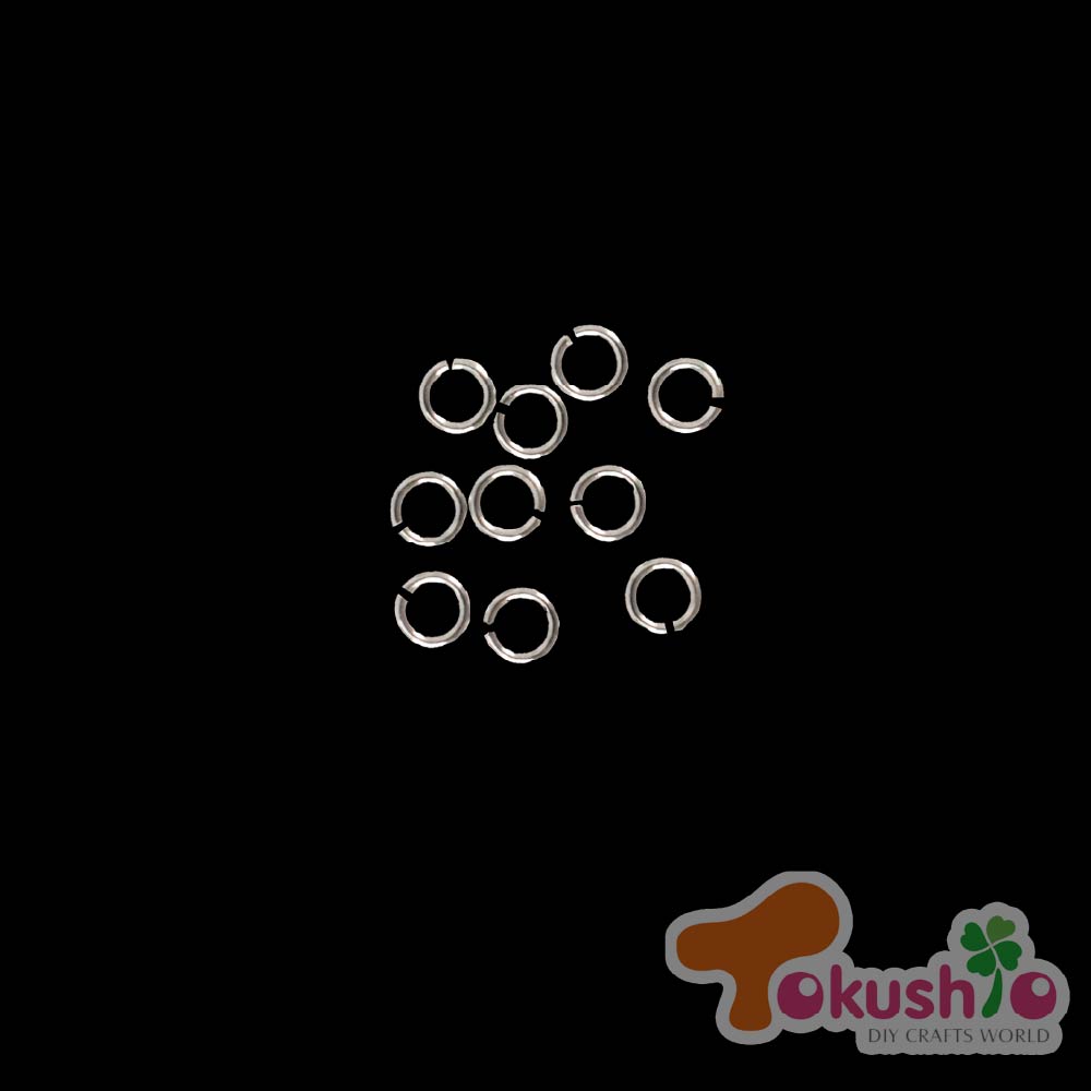 zoomable
