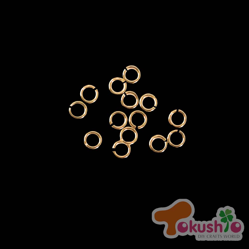 zoomable